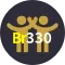 Affiliates