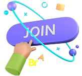 Junte-se ao cassino Br330 hoje mesmo