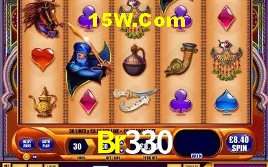 Br330 Bet