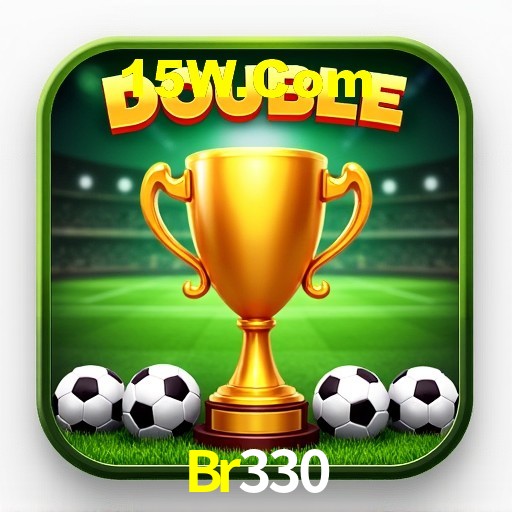 Programa VIP Br330