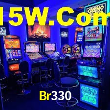 Football Betting Br330