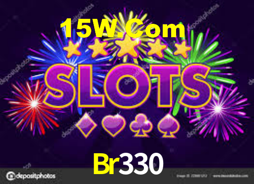 Live Casino Br330
