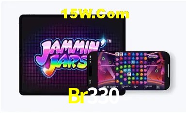 Diretório de Jogos Br330