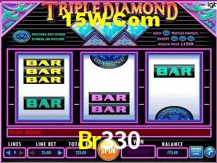 Br330 Bet