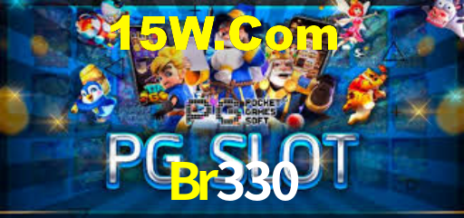 Tournaments Br330