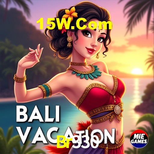 Casino VIP Br330