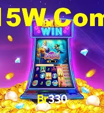 Crash Games Strategies Br330