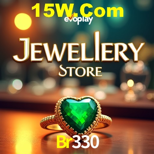 Interface Premium Br330