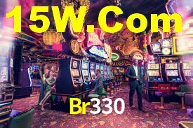 Crash Games Statistics Br330