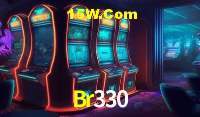 Benefícios da Conta Br330