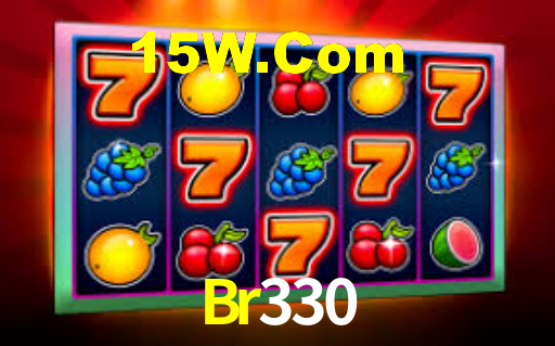 Aviator Game Br330