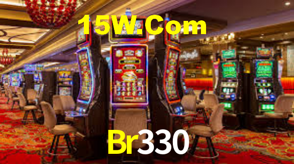 Br330,Br330.Com