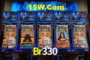 Br330,Br330.Com