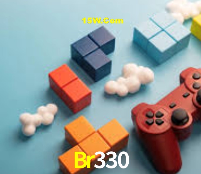 Estatísticas Esportivas Br330