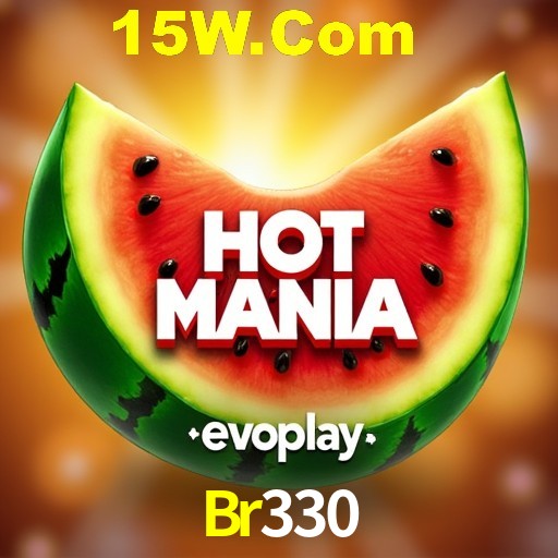 Casino Ao Vivo Br330