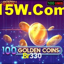 Account Benefits Br330