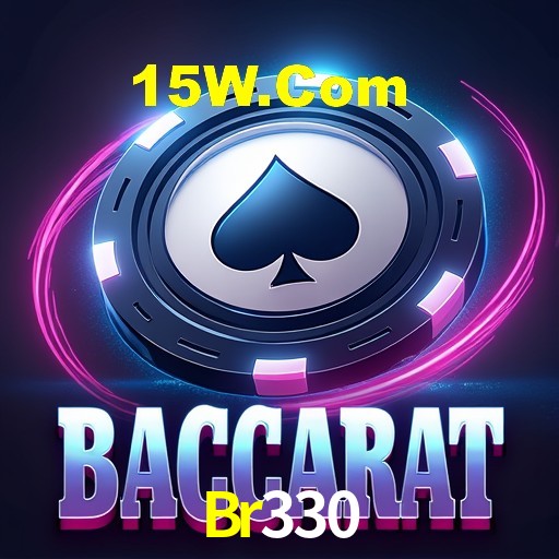 Jogo Spaceman Br330