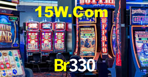 Blackjack Table Br330