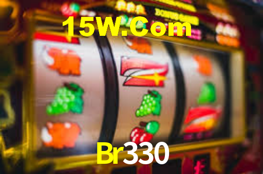 Spaceman Game Br330