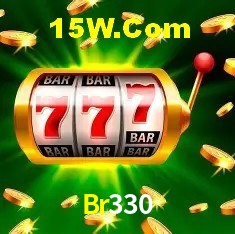 Br330,Br330.Com