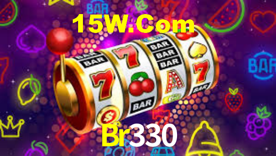 Br330,Br330.Com