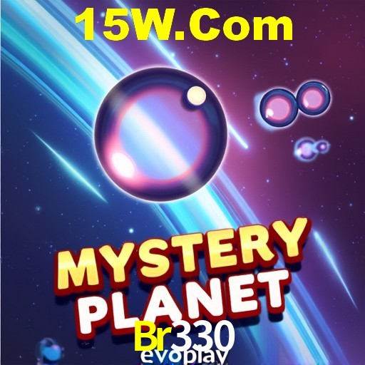 Jogos Exclusivos Br330