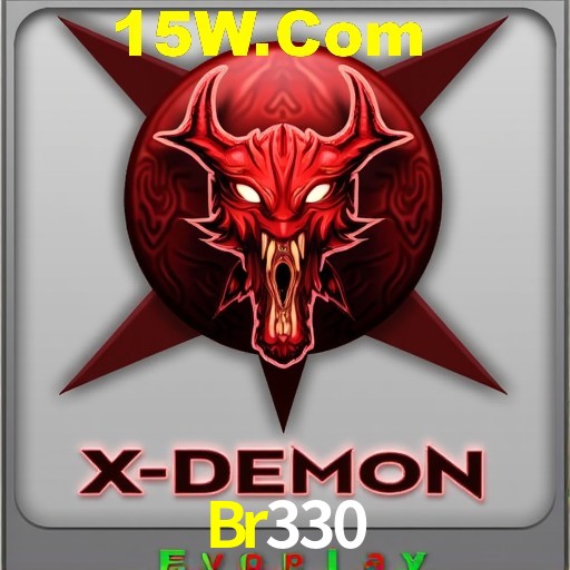 Descubra a Magia dos Jogos de Arcade no 330bet