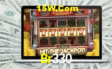 Experiência VIP Br330