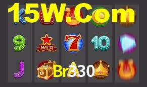 Games Directory Br330