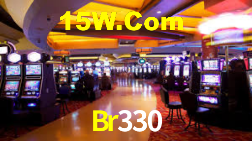 Programa VIP Br330