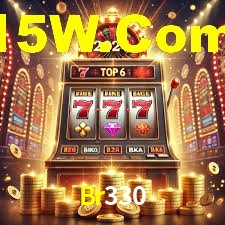 Game Providers Br330