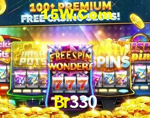 Promoções Sazonais Br330