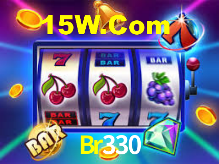 Br330 Bet