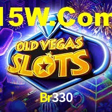 Statistics Br330