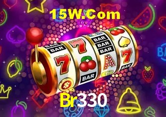  Br330.Com