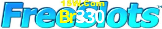Platform Technology Br330