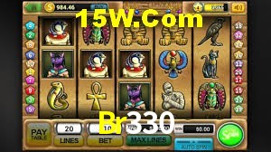 Seasonal Promotions Br330