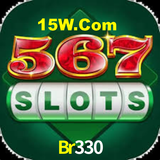 Daily Bonuses Br330