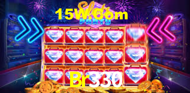 Br330.Com