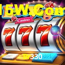 Slot Games Br330