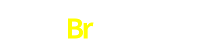 Br330