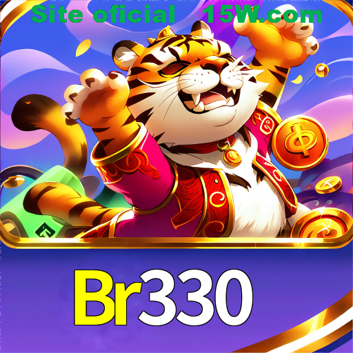 Br330